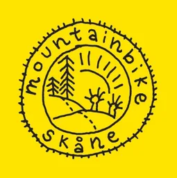 mountainbike skåne – varumärke, REGION SKÅNE