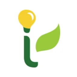 Figurmärke – varumärke, KUNGÄLV ENERGI Aktiebolag