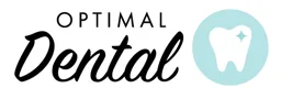 Optimal Dental – varumärkesbild för Optimal Dental i Skåne AB