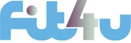 Fit4u – varumärkesbild för Fit4u Kungsbacka AB