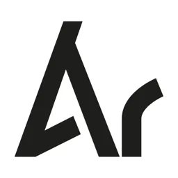 Ar – varumärke, Åre Beverage Group AB