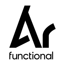 Ar functional – varumärke, Åre Beverage Group AB