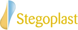 Stegoplast – varumärkesbild för StegoPlast AB