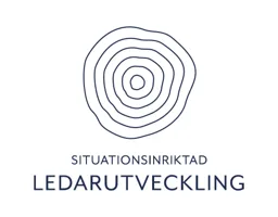 SITUATIONSINRIKTAD LEDARUTVECKLING – varumärkesbild för HOVEMAN Ledarutveckling AB