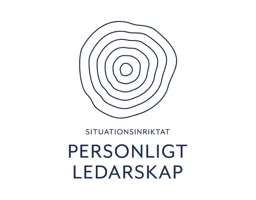 SITUATIONSINRIKTAT PERSONLIGT LEDARSKAP – varumärkesbild för HOVEMAN Ledarutveckling AB