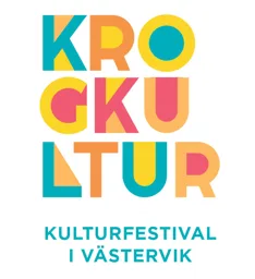 KRO GKU LTUR KULTURFESTIVAL I VÄSTERVIK – varumärke, Västervik Framåt Aktiebolag