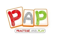 PAP PRACTISE.AND.PLAY – varumärke, Lekia AB