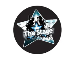 THE STAGE – varumärke, Lekia AB