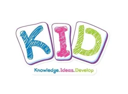 KID KNOWLEDGE.IDEAS.DEVELOP – varumärke, Lekia AB