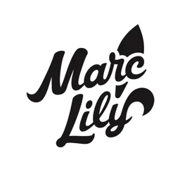 Marc Lily – varumärkesbild för Marc Lily AB