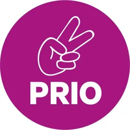 PRIO – varumärkesbild för Axfood AB