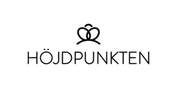 HÖJDPUNKTEN – varumärke, Höjdpunkten Handelsbolag