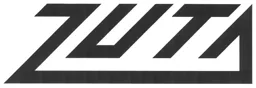 ZUTA – varumärke, Meta 4 Holding AB