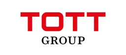 Tott Group – varumärke, Liljestrand Group AB