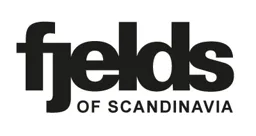 fjelds of Scandinavia – varumärkesbild för Weather Station Trend AB
