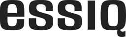 ESSIQ – varumärke, Essiq AB