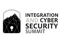 INTEGRATION AND CYBER SECURITY SUMMIT – varumärkesbild för Pulsen AB