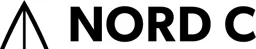 Nord C – varumärkesbild för Nord C Yachts AB
