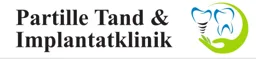 Partille Tand & Implantatklinik – varumärke, Partille Tand och Implantat Klinik AB
