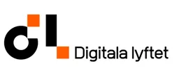 dL Digitala lyftet – varumärke, DATAFÖRENINGEN I SVERIGE /STOCKHOLMSKRETSEN/