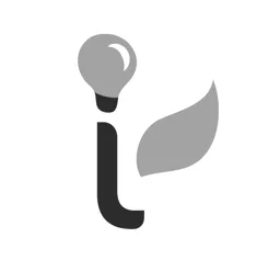 Figurmärke – varumärke, KUNGÄLV ENERGI Aktiebolag