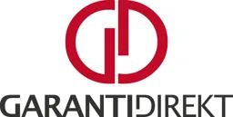 GD GARANTIDIREKT – varumärkesbild för Solid Försäkringsaktiebolag