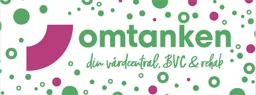 omtanken din vårdcentral, BVC & rehab – varumärke, Omtanken Västerleden Vård AB