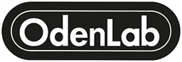OdenLab – varumärke, Know To Glow AB