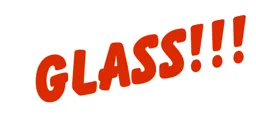 GLASS!!! – varumärke, Eskilstuna Glass AB