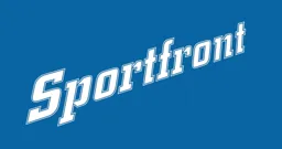 Sportfront – varumärke, STIFTELSEN SPORTFRONT