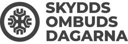 SKYDDS OMBUDS DAGARNA – varumärke, SVENSKA MÄSSAN STIFTELSE