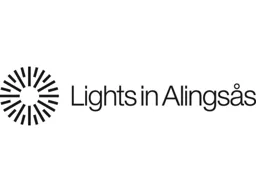 Lights in Alingsås – varumärke, Alingsås Energi AB