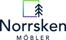 Norrsken MÖBLER – varumärkesbild för Eric Concept Innovations AB