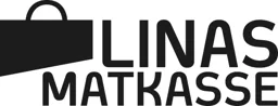 LINAS MATKASSE – varumärke, Cheffelo Sweden AB