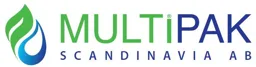 MULTIPAK SCANDINAVIA AB – varumärke, Stamper Sverige AB