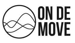 ON DE MOVE – varumärkesbild för OnDeMove AB (publ)