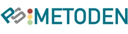 PS metoden – varumärke, PS Finance Group AB