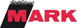 MARK – varumärke, MARK Södergren & Flink AB