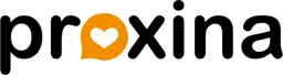 Proxina – varumärkesbild för Proxina Pension & Försäkring AB