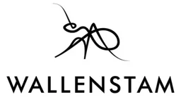 WALLENSTAM – varumärkesbild för Wallenstam AB