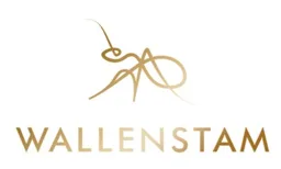 WALLENSTAM – varumärkesbild för Wallenstam AB