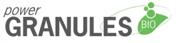 power GRANULES BIO – varumärke, Nordisk Clean Solutions AB