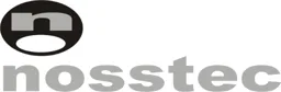 n nosstec – varumärkesbild för Nossebro Holding AB