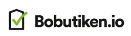 Bobutiken.io – varumärke, Modexa Aktiebolag