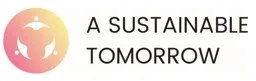 A Sustainable Tomorrow – varumärkesbild för Gränslösa Möten i Sverige AB