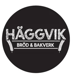 HÄGGVIK BRÖD & BAKVERK – varumärkesbild för Storbutiken i Häggvik AB