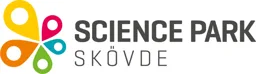 SCIENCE PARK SKÖVDE – varumärke, Science Park Skövde AB
