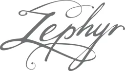 Zephyr – varumärkesbild för Contentus AB