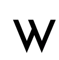 W – varumärkesbild för Wallenstam AB