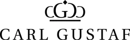 CARL GUSTAF CGCC – varumärke, Celebra Brands AB